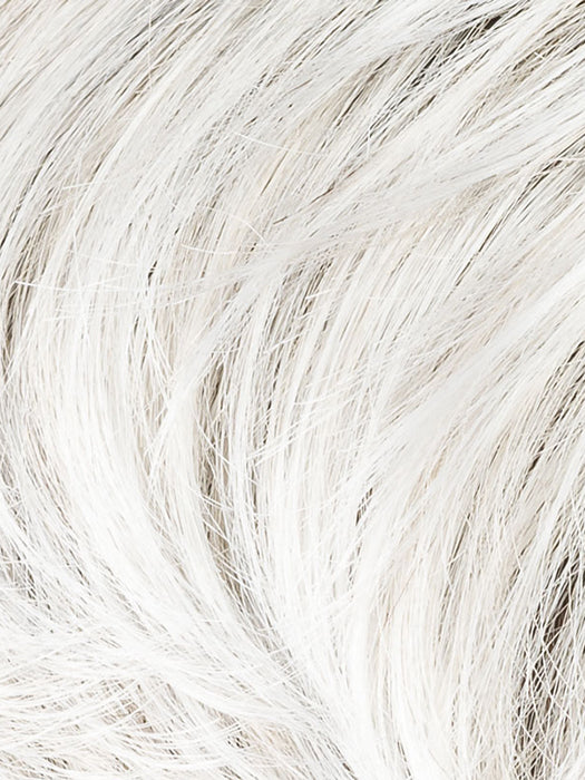 Club 10 | Hair Power | Synthetic Wig