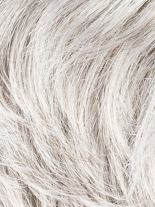 Club 10 | Hair Power | Synthetic Wig