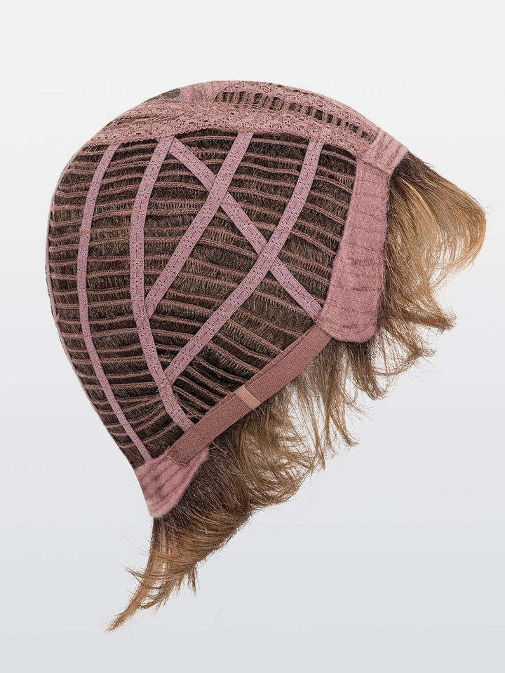 Club 10 | Hair Power | Synthetic Wig