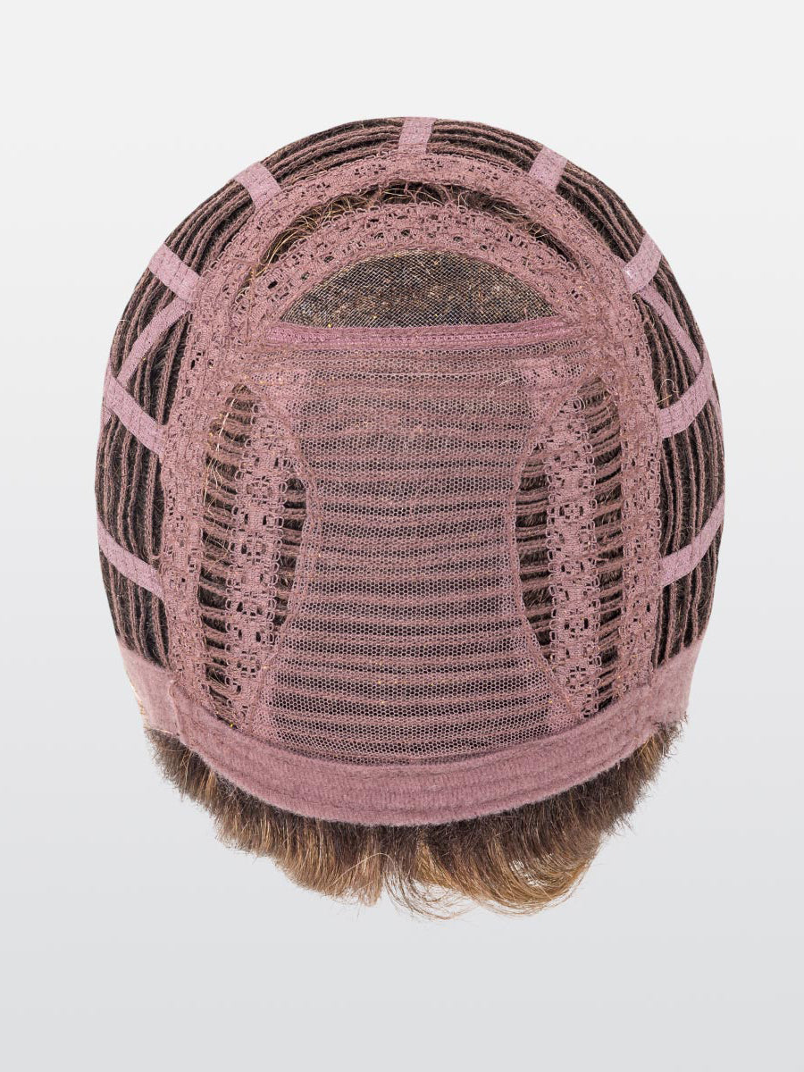 Club 10 | Hair Power | Synthetic Wig
