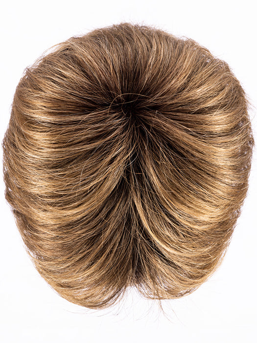 Club 10 | Hair Power | Synthetic Wig