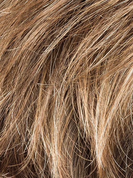 Club 10 | Hair Power | Synthetic Wig