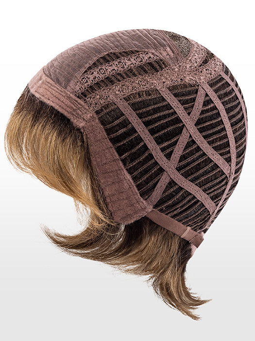 Club 10 | Hair Power | Synthetic Wig