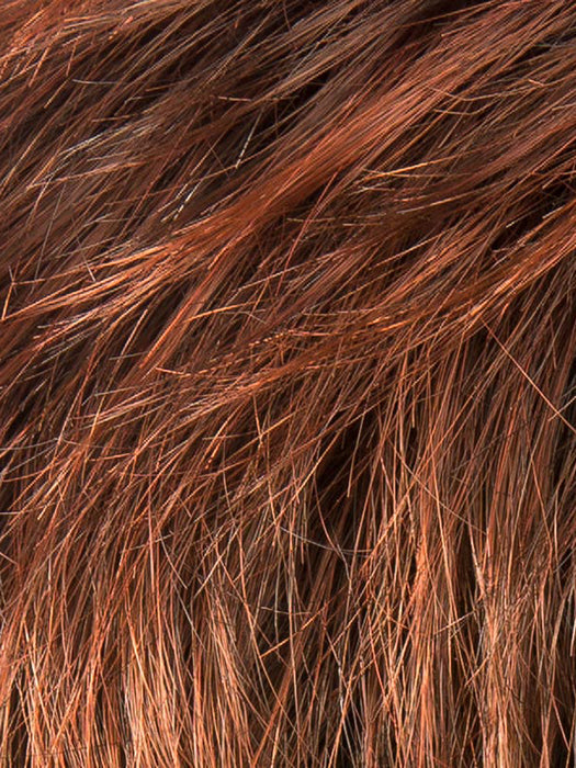 Coco | Hair Power | Synthetic Wig