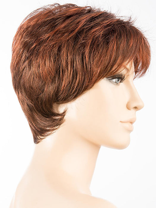 Coco | Hair Power | Synthetic Wig