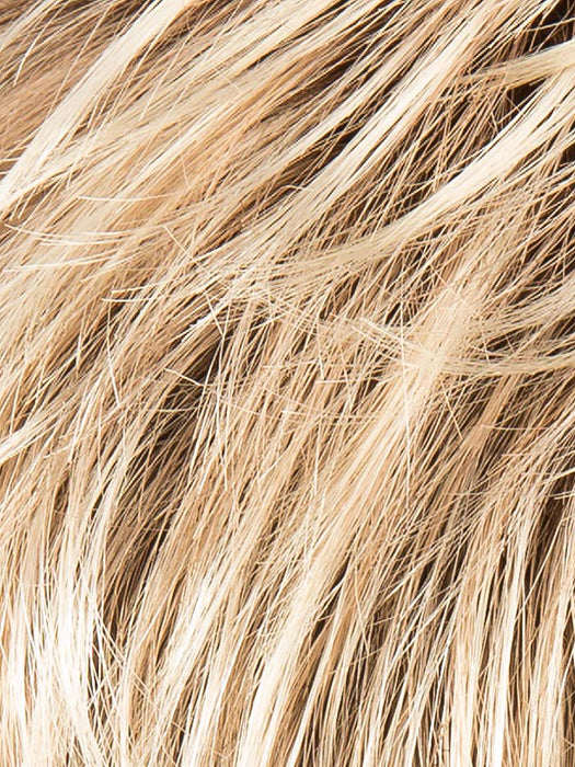 Coco | Hair Power | Synthetic Wig