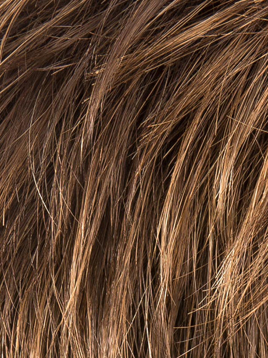 Coco | Hair Power | Synthetic Wig