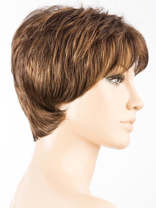Coco | Hair Power | Synthetic Wig