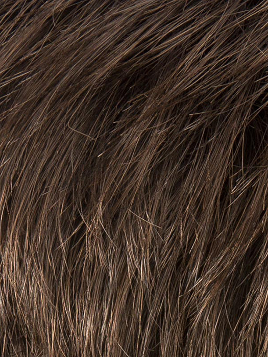 Coco | Hair Power | Synthetic Wig