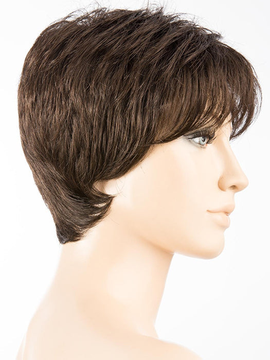 Coco | Hair Power | Synthetic Wig