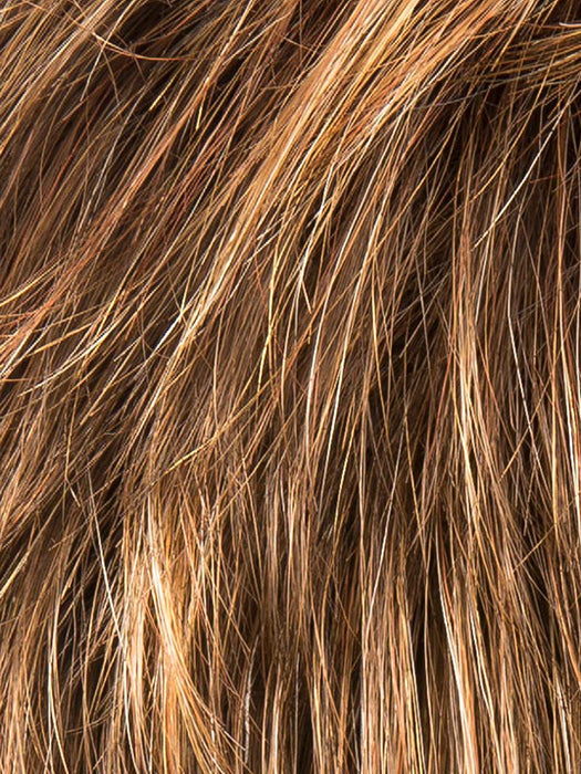 Coco | Hair Power | Synthetic Wig
