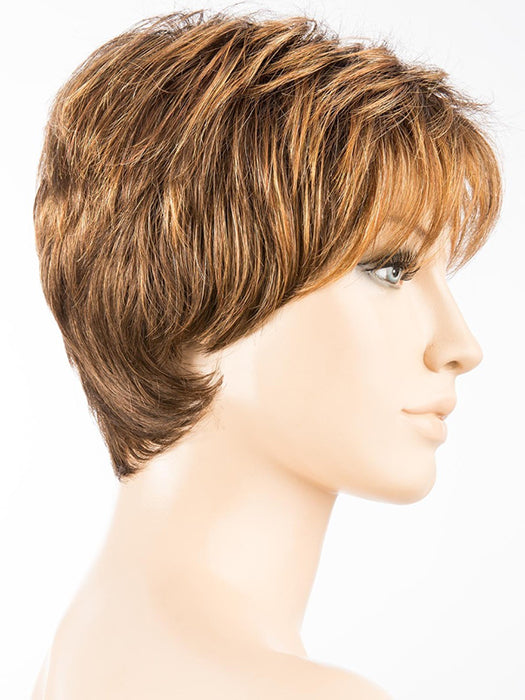 Coco | Hair Power | Synthetic Wig