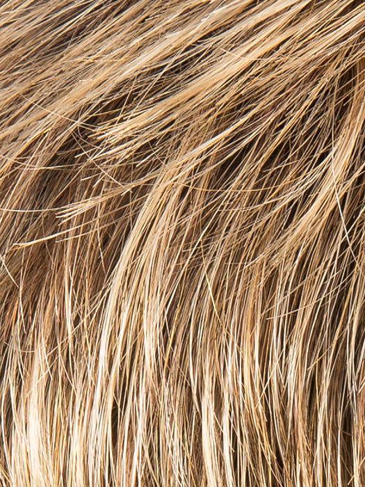 Coco | Hair Power | Synthetic Wig