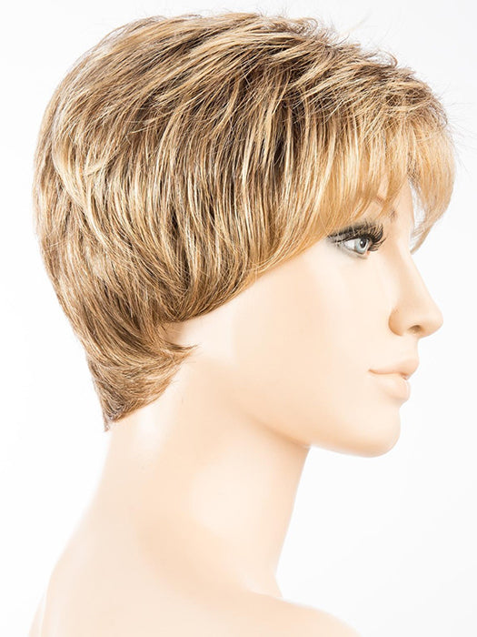 Coco | Hair Power | Synthetic Wig