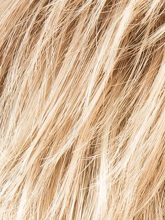 Coco | Hair Power | Synthetic Wig