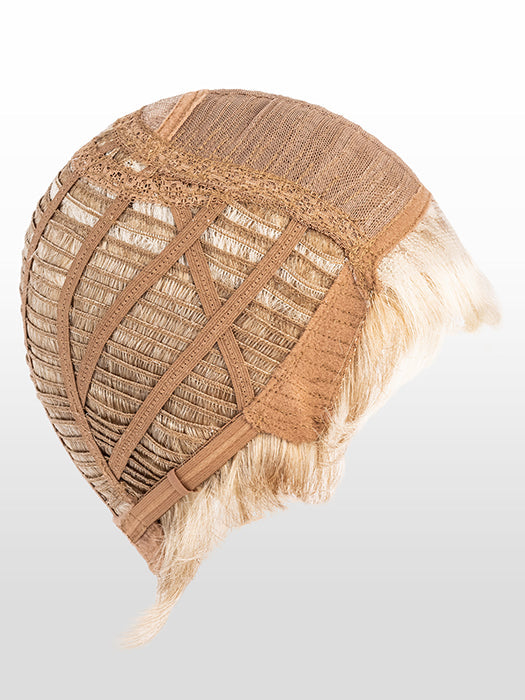 Coco | Hair Power | Synthetic Wig