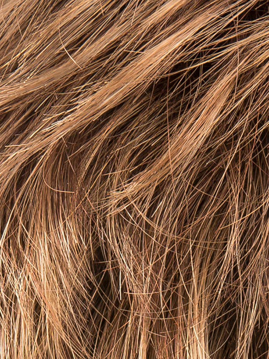 Coco | Hair Power | Synthetic Wig