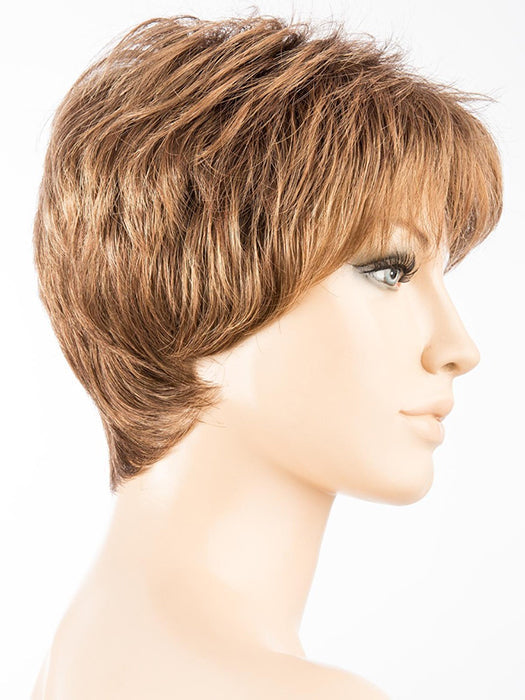 Coco | Hair Power | Synthetic Wig