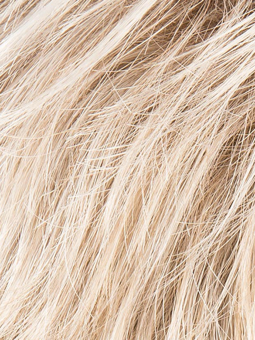 Coco | Hair Power | Synthetic Wig