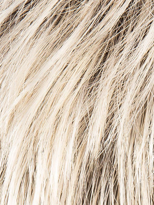 Coco | Hair Power | Synthetic Wig
