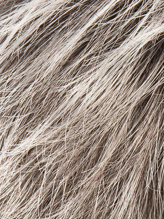 Coco | Hair Power | Synthetic Wig