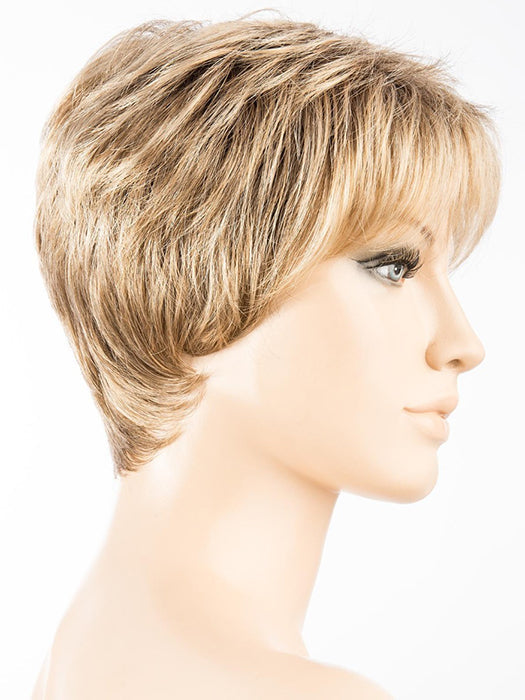 Coco | Hair Power | Synthetic Wig