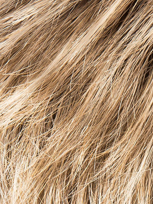 Coco | Hair Power | Synthetic Wig