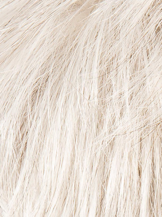 Coco | Hair Power | Synthetic Wig
