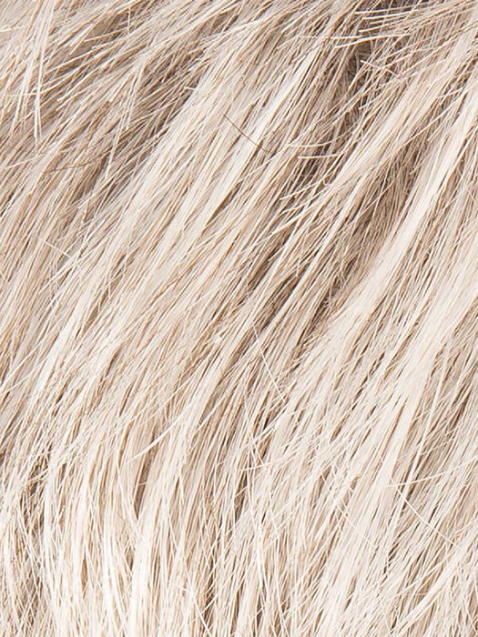 Coco | Hair Power | Synthetic Wig