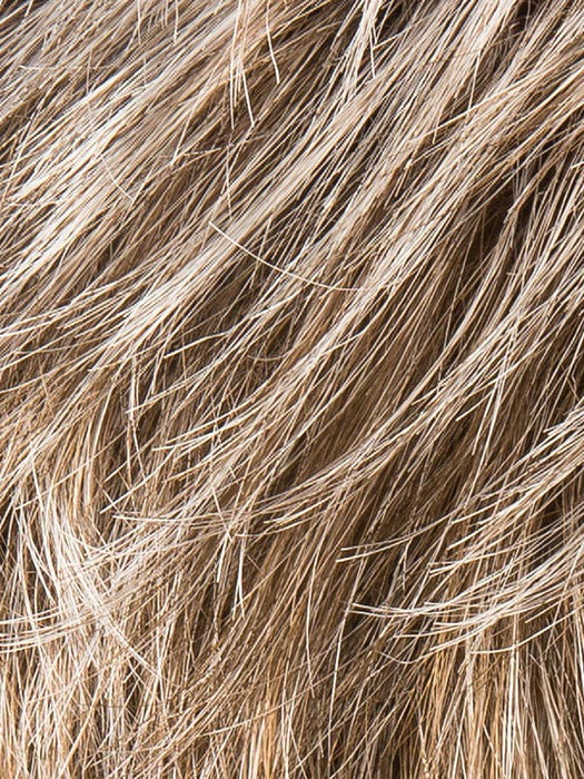 Coco | Hair Power | Synthetic Wig