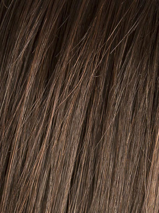 Code Mono | Hair Power | Synthetic Wig
