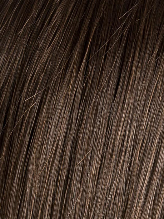 Code Mono | Hair Power | Synthetic Wig