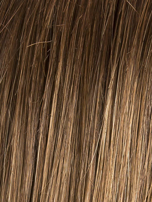 Code Mono | Hair Power | Synthetic Wig