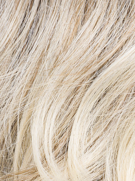 Cookie Mono Part | Perucci | Heat Friendly Synthetic