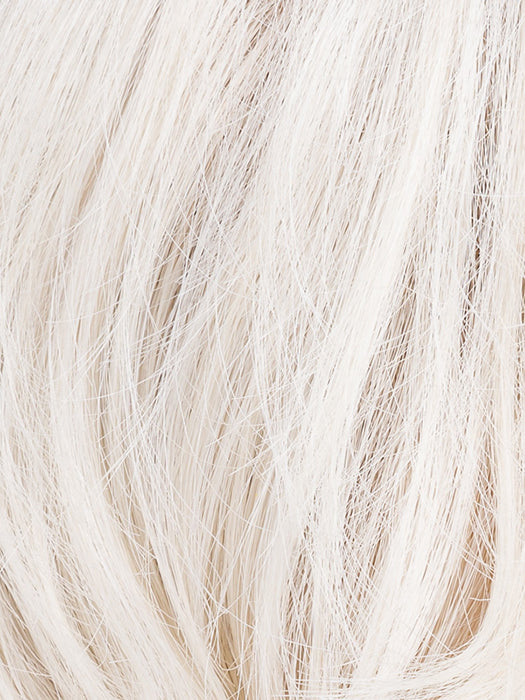 Cookie Mono Part | Perucci | Heat Friendly Synthetic