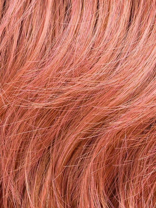 Cookie Mono Part | Perucci | Heat Friendly Synthetic