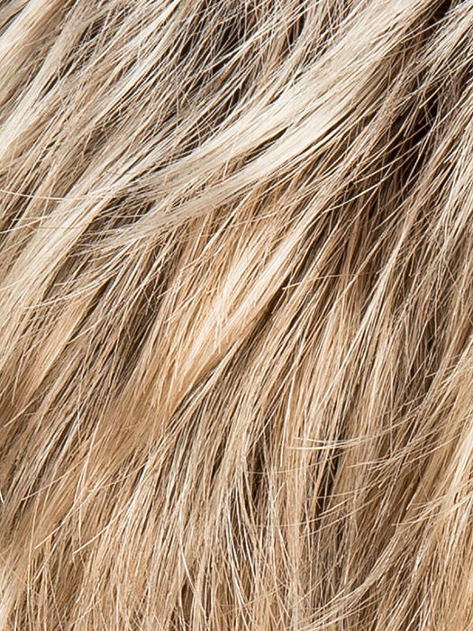 Cool | Changes Collection | Synthetic Wig