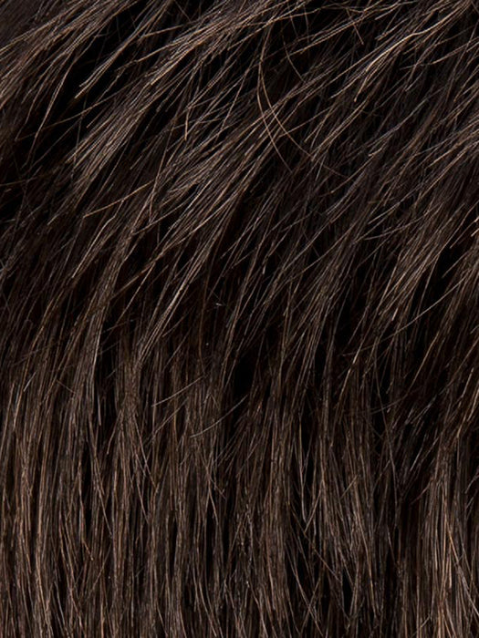 Cool | Changes Collection | Synthetic Wig