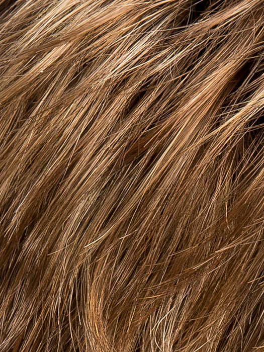 Cool | Changes Collection | Synthetic Wig