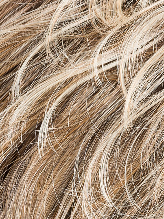 Cover | Hair Power | Heat Friendly Synthetic Wig