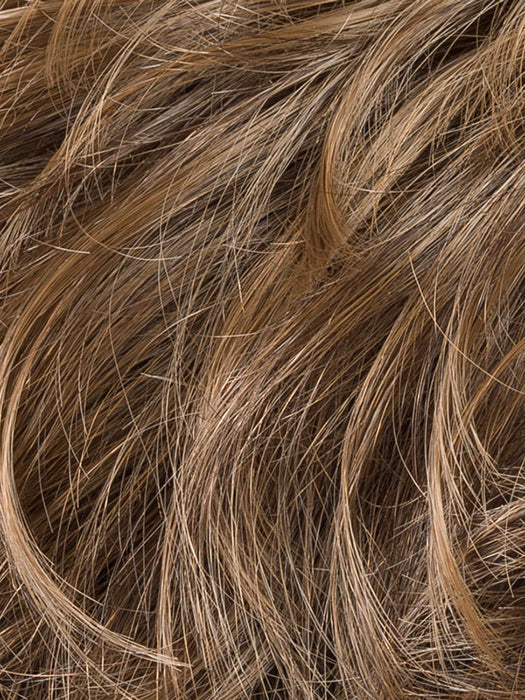 Cover | Hair Power | Heat Friendly Synthetic Wig