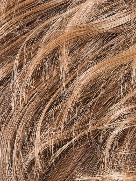 Cover | Hair Power | Heat Friendly Synthetic Wig