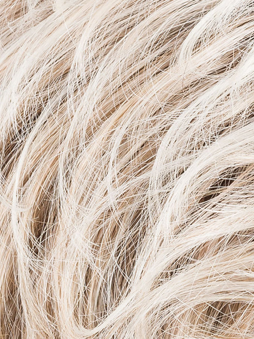 Cover | Hair Power | Heat Friendly Synthetic Wig