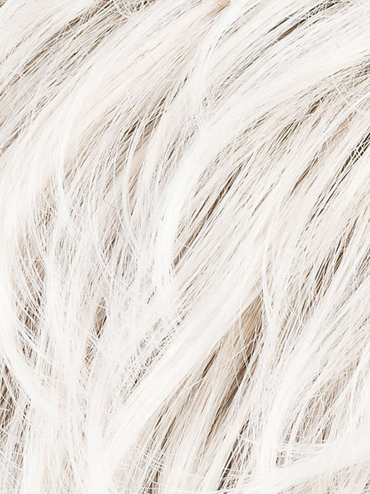 Cover | Hair Power | Heat Friendly Synthetic Wig