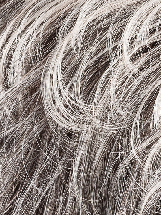 Cover | Hair Power | Heat Friendly Synthetic Wig