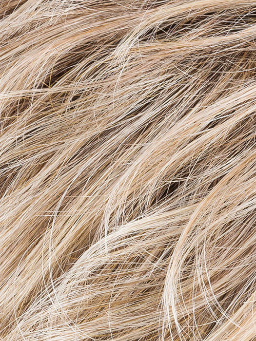 Cover | Hair Power | Heat Friendly Synthetic Wig