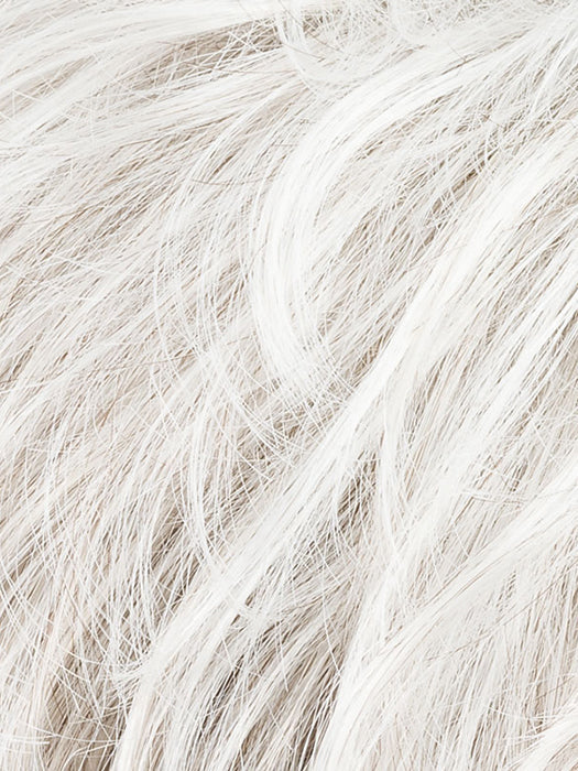 Cover | Hair Power | Heat Friendly Synthetic Wig