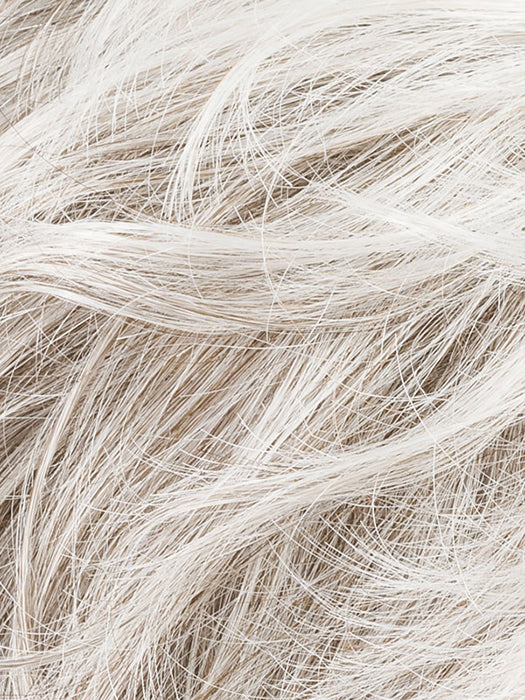 Cover | Hair Power | Heat Friendly Synthetic Wig