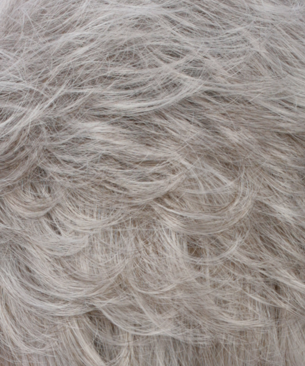 Ellen by Estetica | Pure Stretch Cap Short Bob Wig
