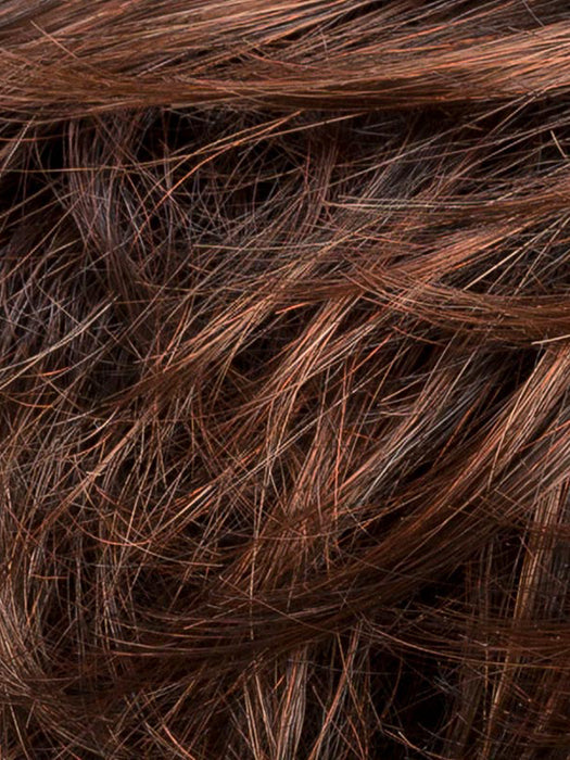 Level | Elements | Synthetic Wig